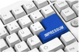 Impressum